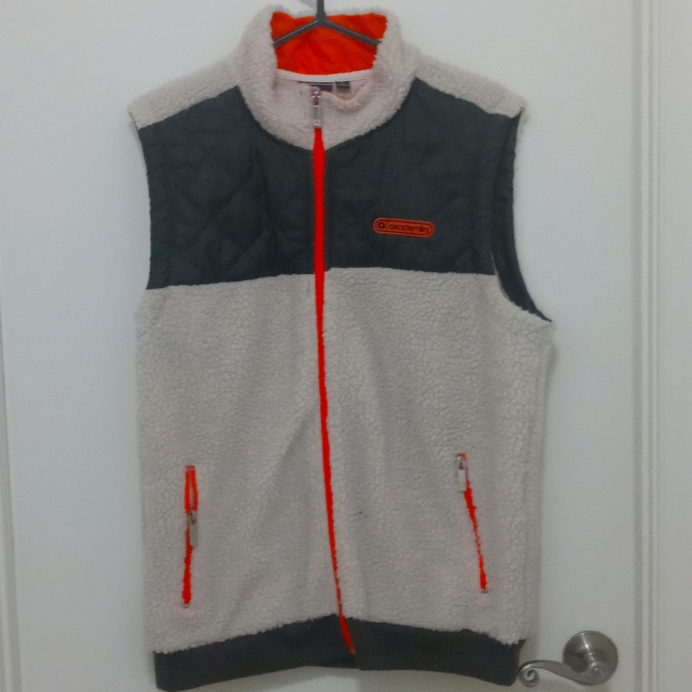 Akademiks top